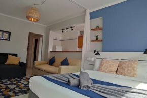 Baleal Holidays - Peniche Sunny Apartment